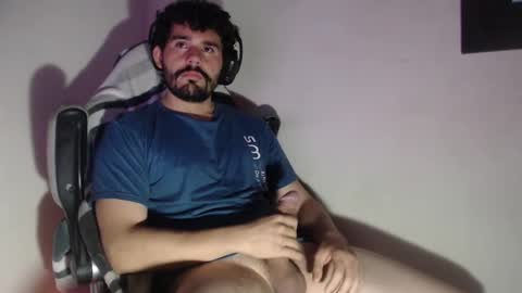 Snapshot of 69_luciferx_69 chatting on November 1, 4:58 am Nathan online show from November 1, 4:58 am