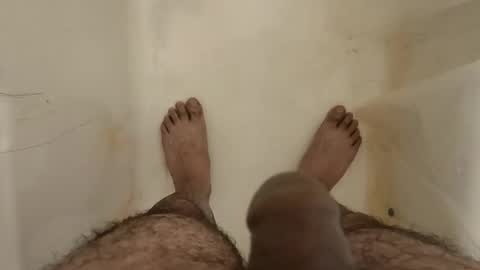 Snapshot of 69angel96 chatting on November 10, 3:38 am 69angel96 online show from November 10, 3:38 am