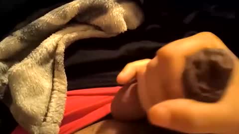 Snapshot of 69angel96 chatting on November 16, 10:21 am 69angel96 online show from November 16, 10:21 am