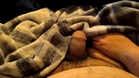 Snapshot of 69angel96 chatting on November 18, 1:04 pm 69angel96 online show from November 18, 1:04 pm