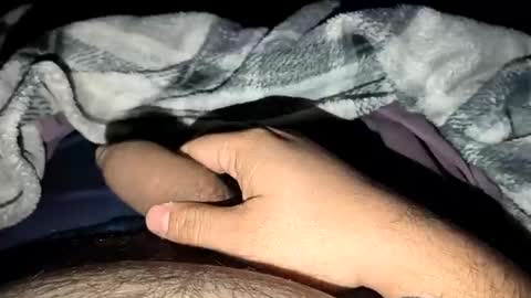 Snapshot of 69angel96 chatting on November 24, 3:28 am 69angel96 online show from November 24, 3:28 am