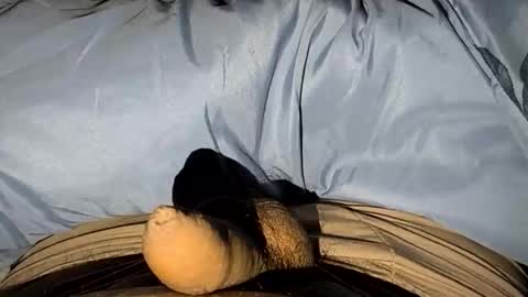 69angel96 online show from February 9, 4:16 am