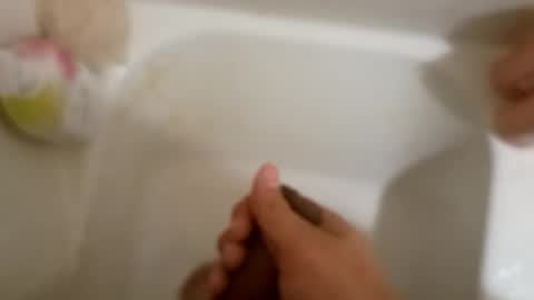 69angel96 online show from April 23, 12:12 am