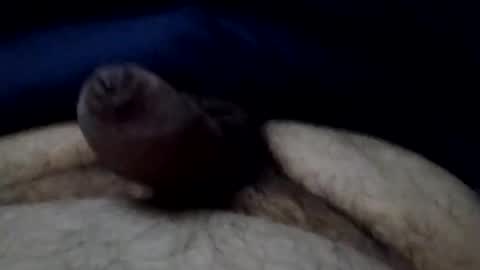 69angel96 online show from April 24, 4:26 am