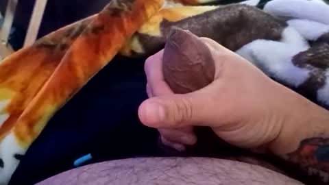 69angel96 online show from April 24, 6:43 pm