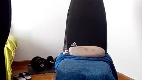 69angelito69 online show from September 29, 3:06 pm