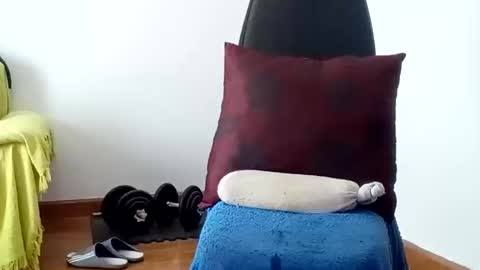 69angelito69 online show from October 2, 2:35 pm