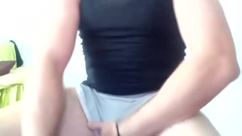 69angelito69 online show from October 18, 2:18 pm