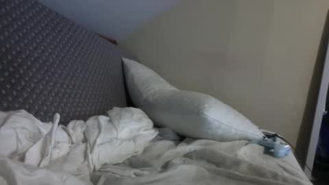 Chris online show from December 8, 12:41 pm