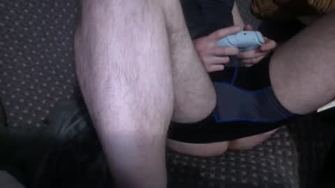 Chris online show from December 21, 9:33 am