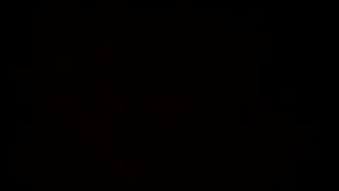 Chris online show from January 2, 8:06 am