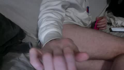 Chris online show from January 25, 11:44 am