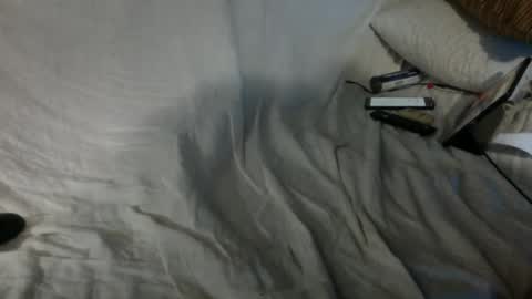 Chris online show from January 29, 6:33 am