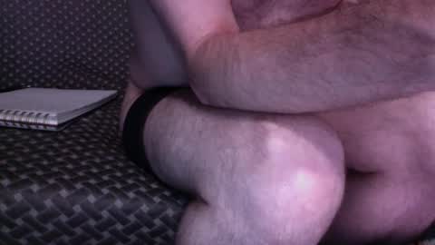 Chris online show from October 3, 4:53 am