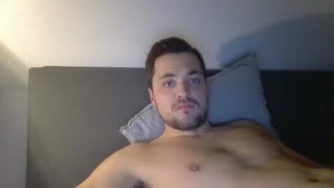 69baby69baby online show from January 7, 9:25 pm