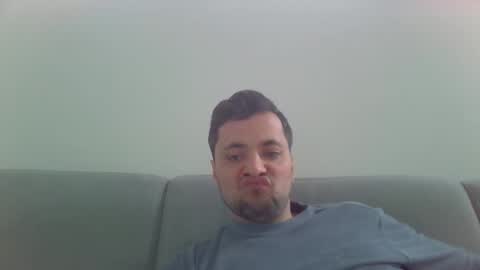 69baby69baby online show from March 13, 2:01 pm