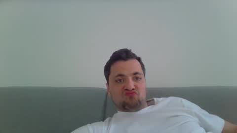 69baby69baby online show from March 23, 1:48 pm