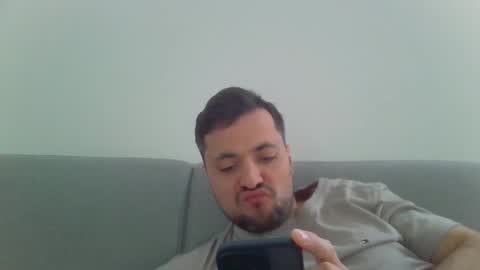 69baby69baby online show from April 3, 11:08 am