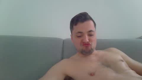 69baby69baby online show from April 4, 11:08 am