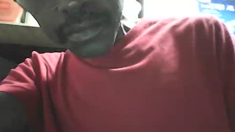 69beef69 online show from May 16, 5:37 am