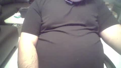 Panda online show from October 10, 10:14 am