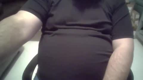 Panda online show from October 25, 10:45 am