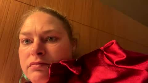 Snapshot of 69buckets69 chatting on September 26, 8:35 pm 69buckets69 online show from September 26, 8:35 pm