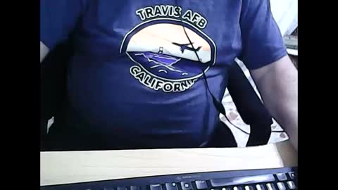 69desamor online show from December 7, 7:43 pm