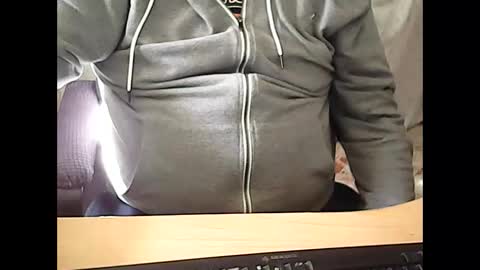 69desamor online show from December 9, 11:26 am