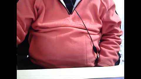 69desamor online show from December 18, 8:14 pm