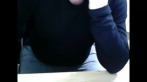 69desamor online show from January 26, 9:18 pm