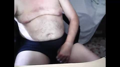 69desamor online show from September 26, 3:05 pm