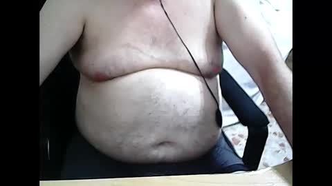 69desamor online show from September 28, 7:19 pm