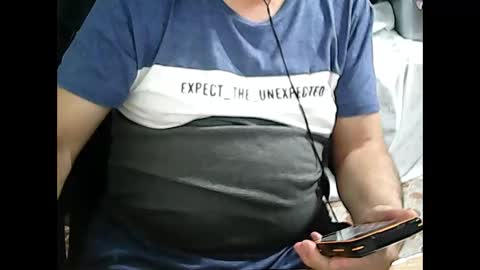 69desamor online show from October 12, 6:34 am