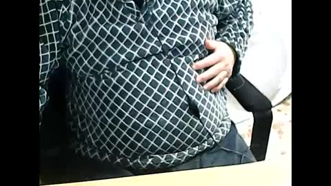 69desamor online show from February 28, 7:42 am