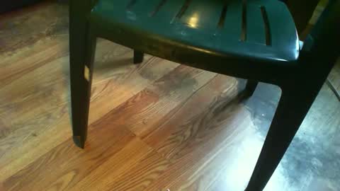 Snapshot of 69forever453443 chatting on September 25, 12:20 pm 69forever453443 online show from September 25, 12:20 pm