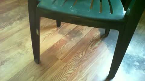 Snapshot of 69forever453443 chatting on October 9, 12:25 pm 69forever453443 online show from October 9, 12:25 pm