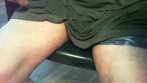 Snapshot of 69forever453443 chatting on November 2, 3:58 pm 69forever453443 online show from November 2, 3:58 pm