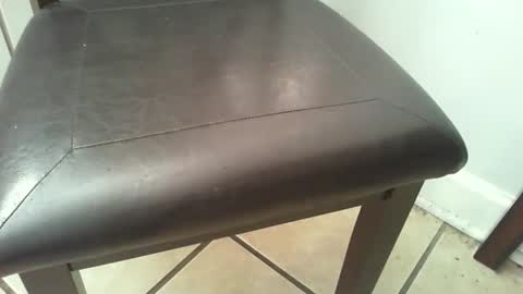 Snapshot of 69forever453443 chatting on January 18, 2:54 pm 69forever453443 online show from January 18, 2:54 pm