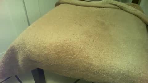 Snapshot of 69forever453443 chatting on January 31, 10:30 pm 69forever453443 online show from January 31, 10:30 pm