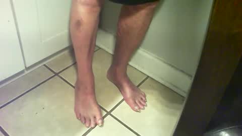 Snapshot of 69forever453443 chatting on March 11, 11:38 am 69forever453443 online show from March 11, 11:38 am