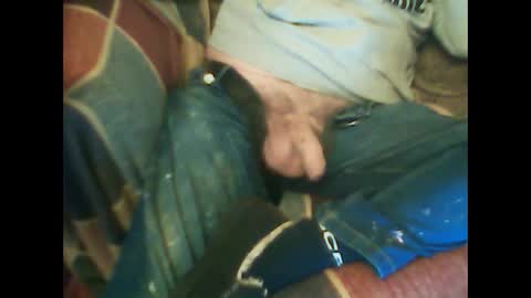 Georgie online show from February 21, 7:21 pm