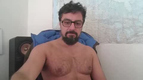 69hotferkel69 online show from March 30, 12:39 pm