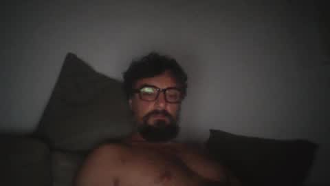 Snapshot of 69hotferkel69 chatting on June 26, 11:42 pm 69hotferkel69 online show from June 26, 11:42 pm