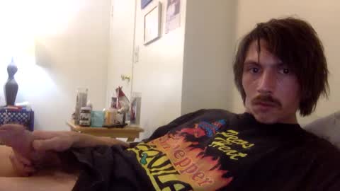 FUCKR online show from December 22, 8:58 pm