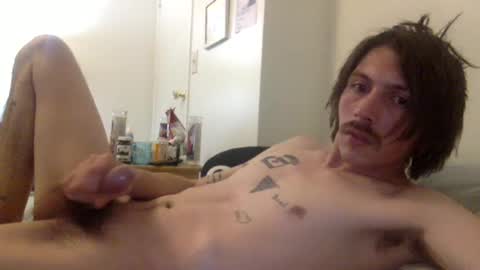 FUCKR online show from December 23, 5:54 pm