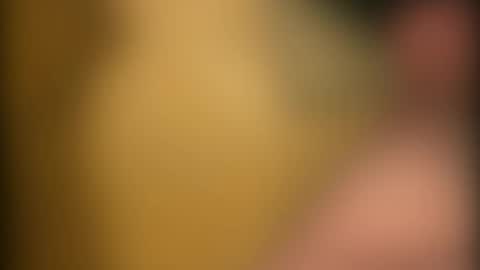 FUCKR online show from March 10, 3:11 am