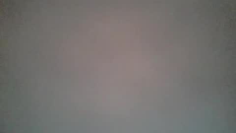 69karle69 online show from July 29, 8:29 pm
