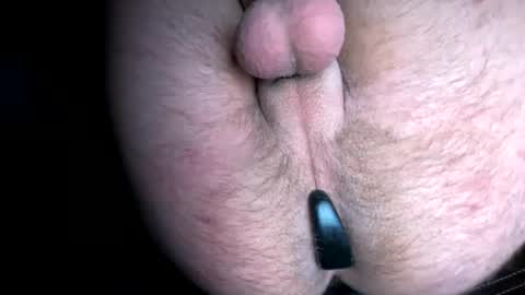 69lickmelow online show from September 28, 5:24 am