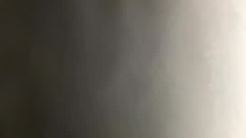 69lickmelow online show from October 5, 1:09 pm